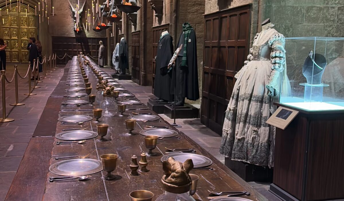 071E00845D8B42C8A274BDEE86DBB366