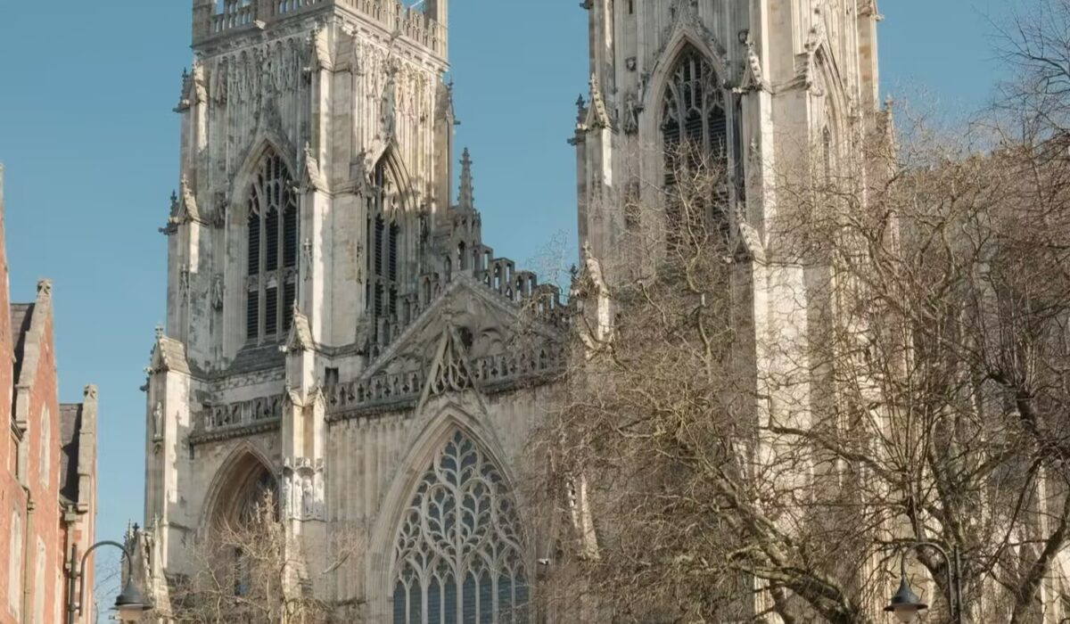 1AF26A927F938647036D2B71EF200844