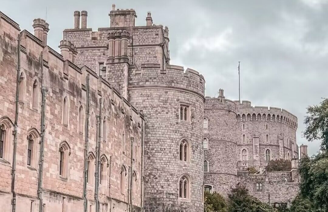 49314E26DCB79D578E01AD6A4128B911