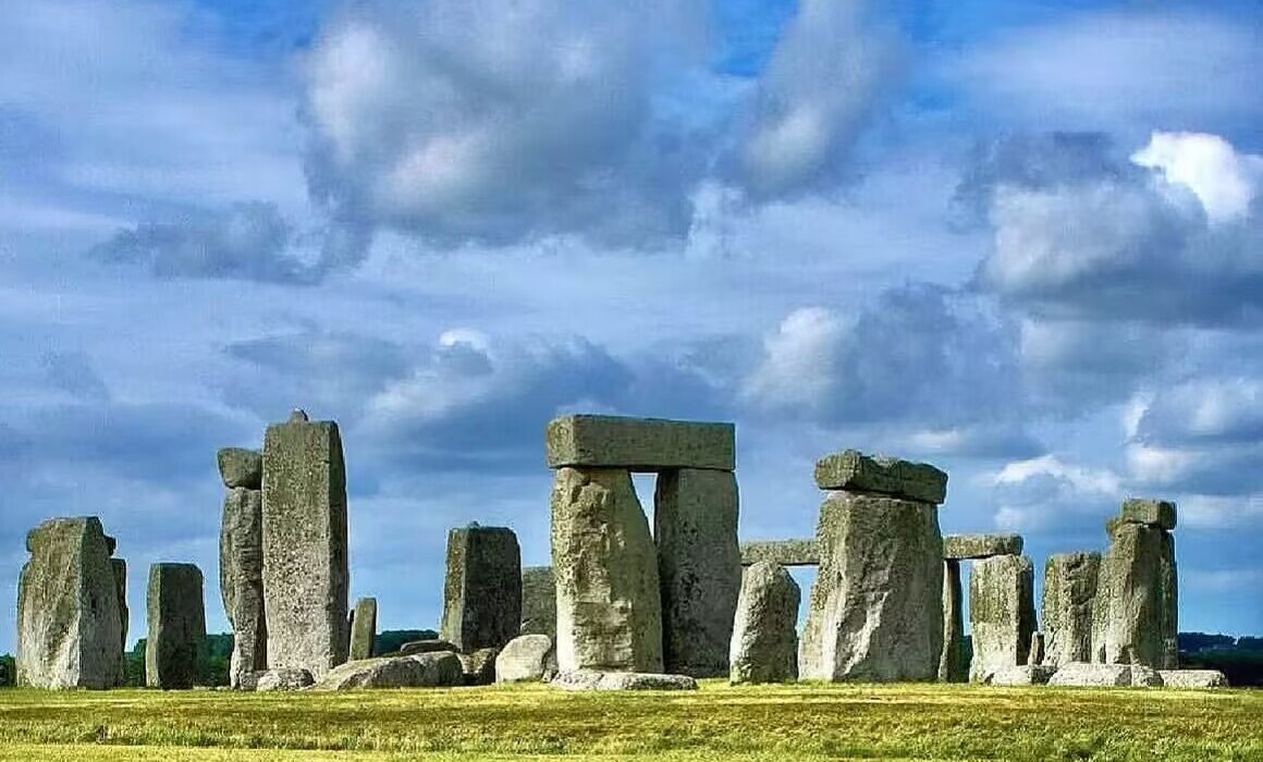 CBF1B0AE6C02A69D002BC1B983745A9B