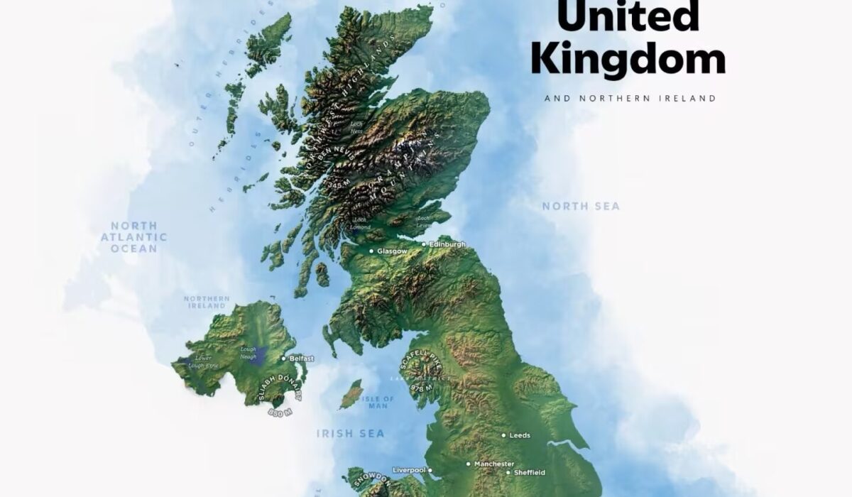 CEA0207DA0870AB63055CCFD41F11FED